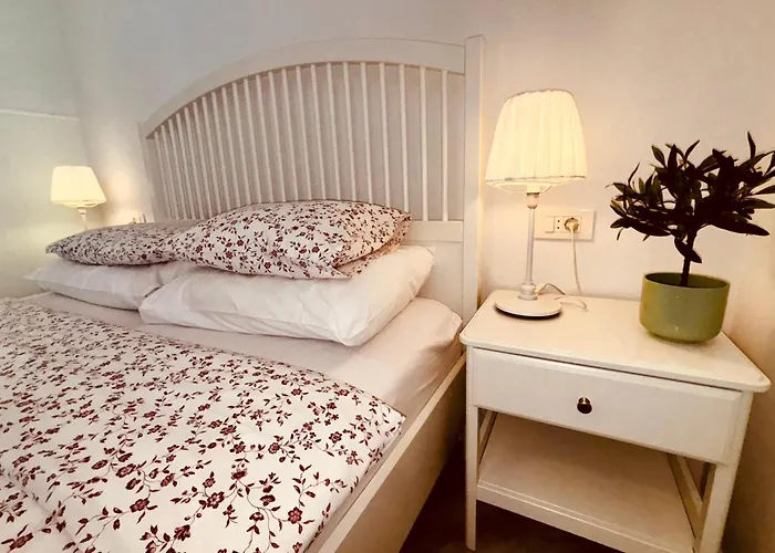 The L Place By Right Place Apartment